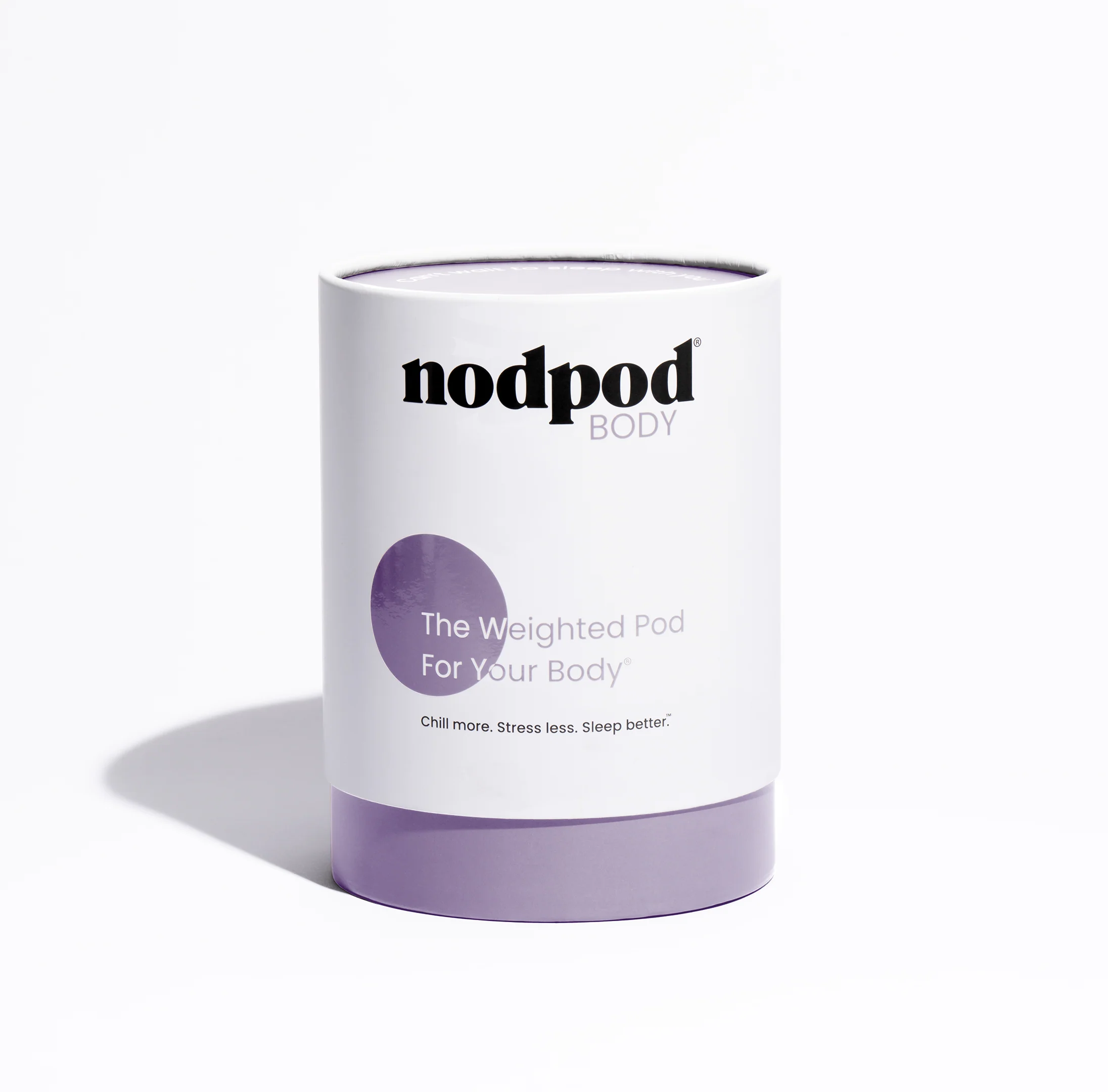 Nodpod BODY - Image 7