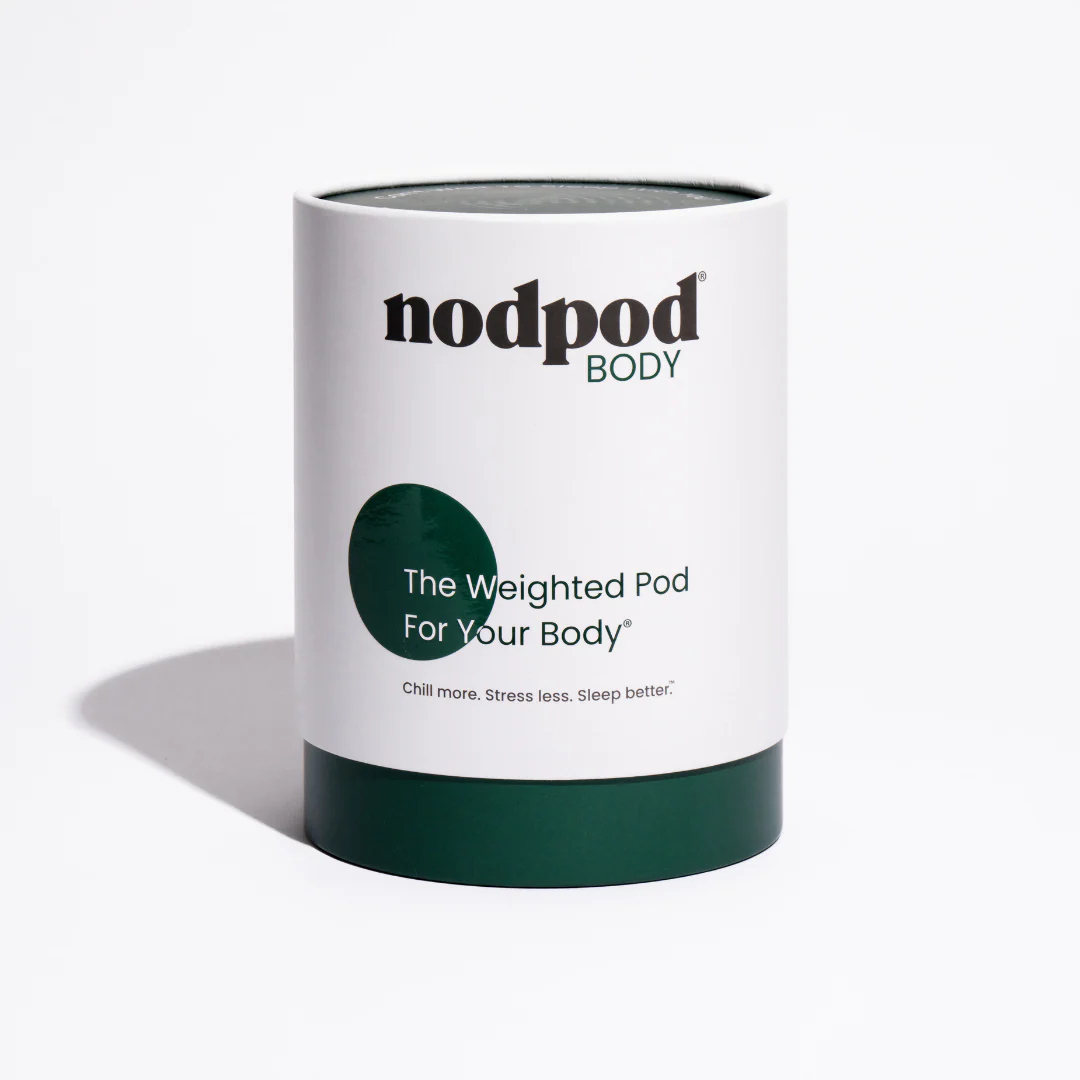 Nodpod BODY - Image 70