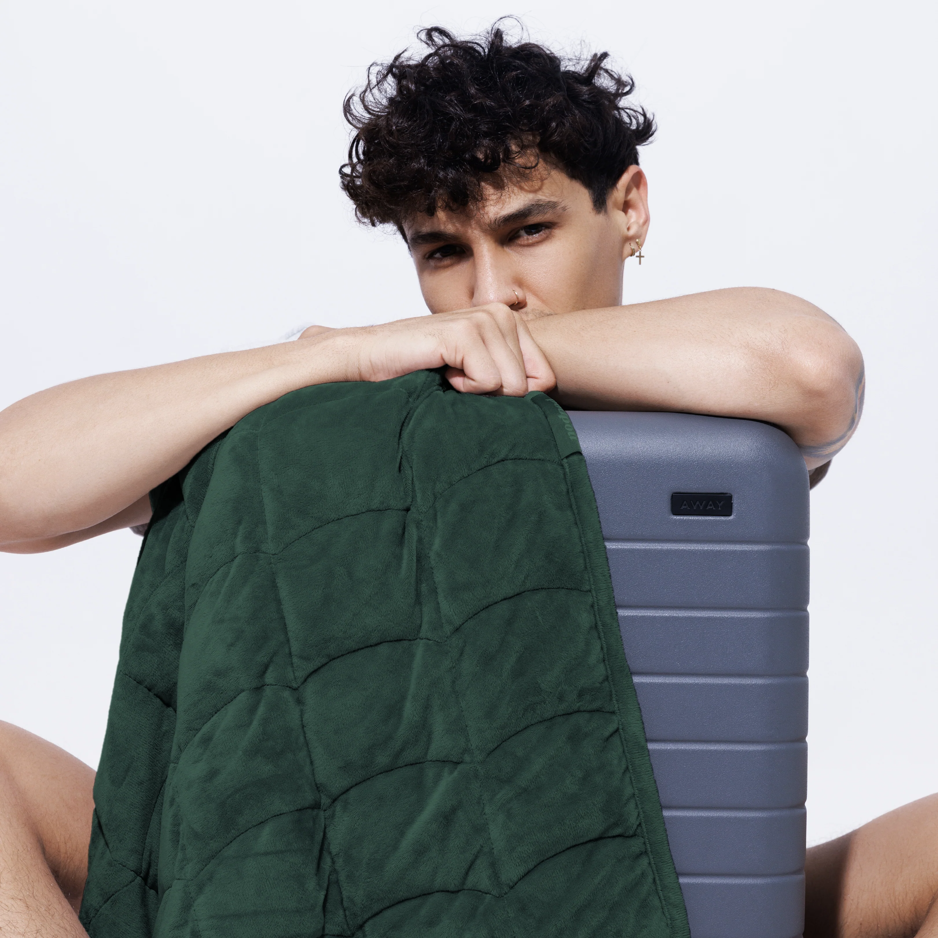 Nodpod BODY - Image 74