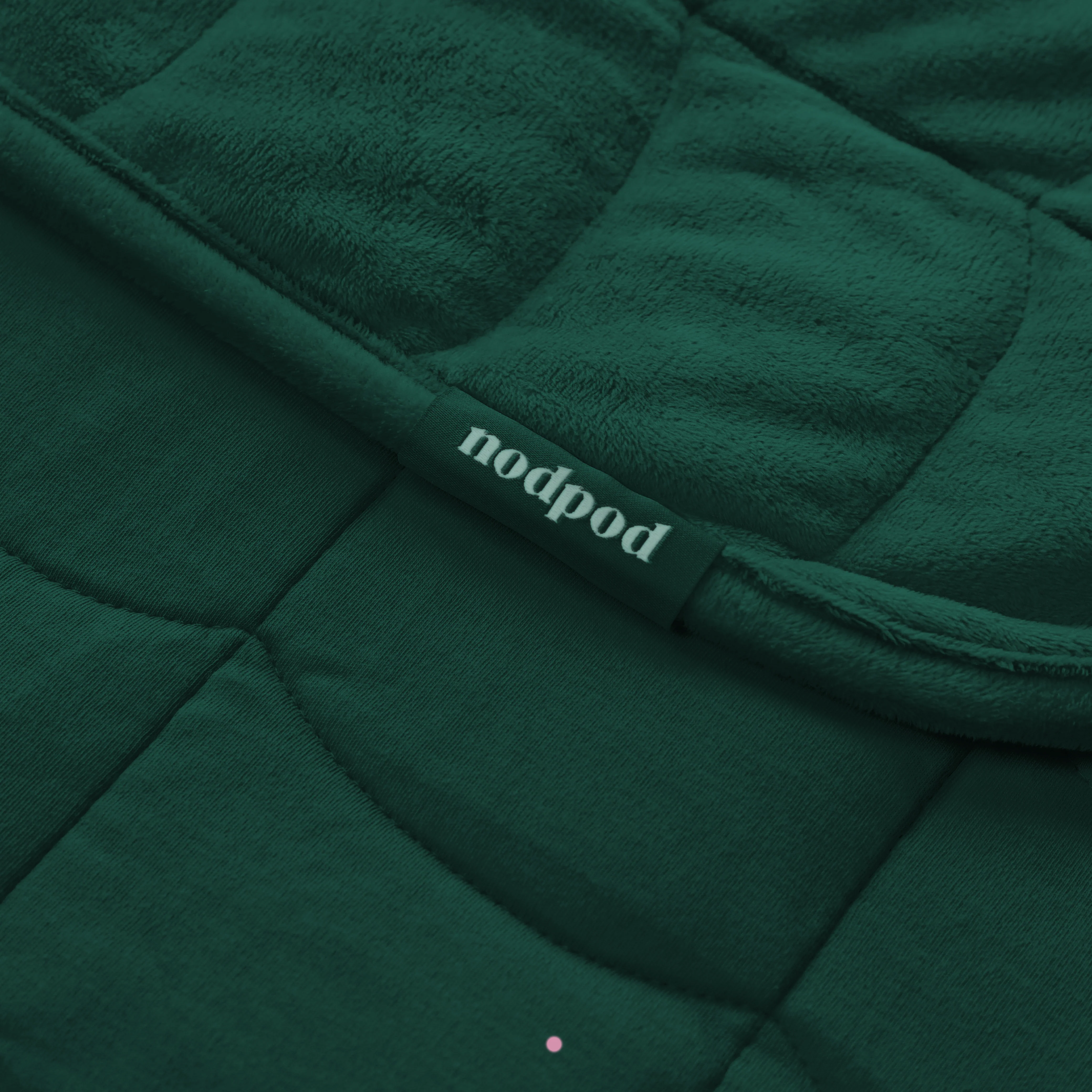 Nodpod BODY - Image 75