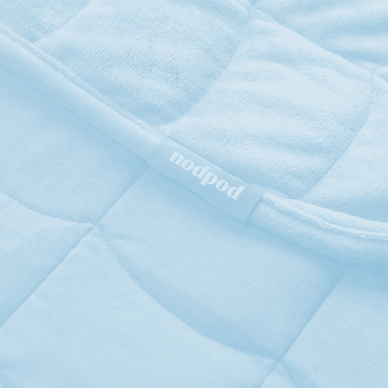 Nodpod BODY - Image 81