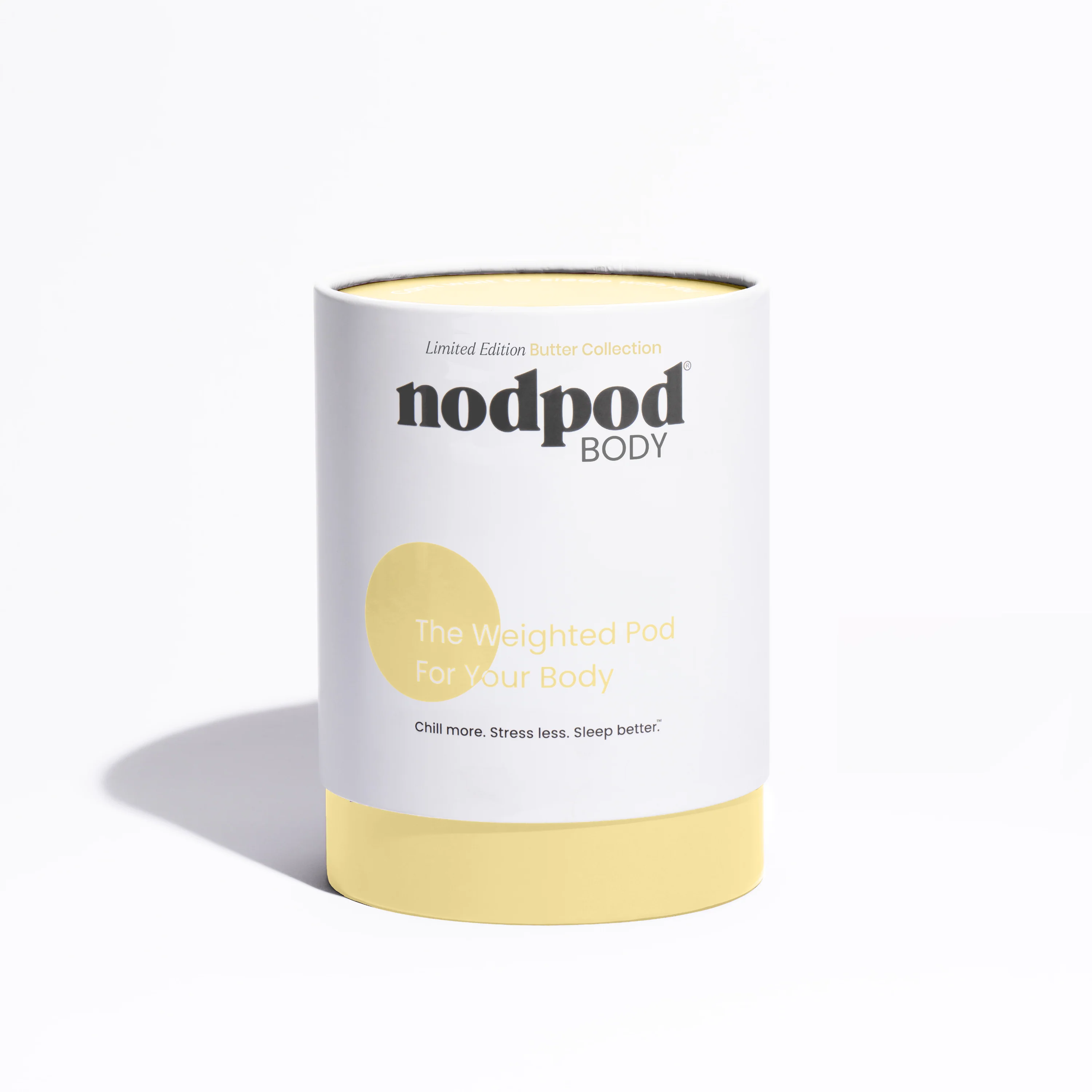 Nodpod BODY - Image 82