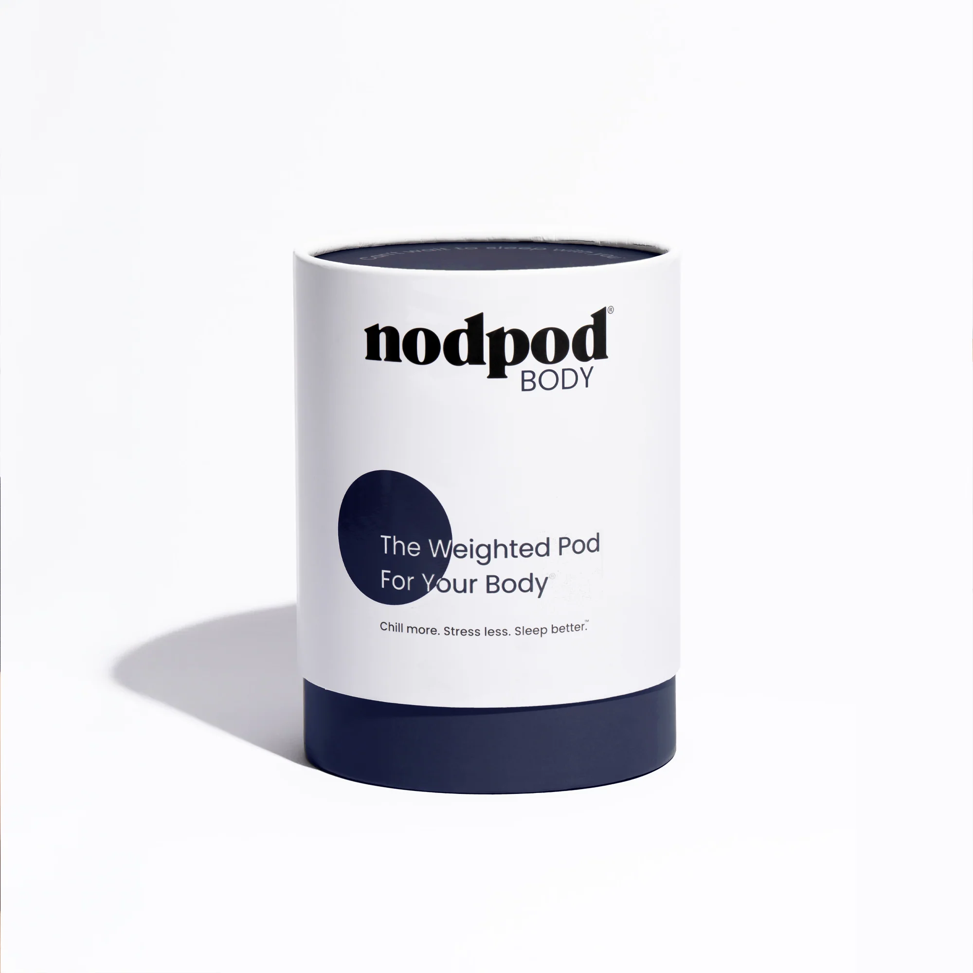 Nodpod BODY - Image 83