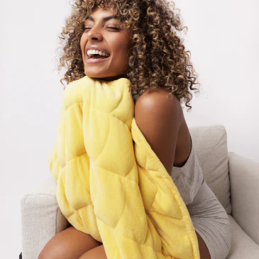 Nodpod BODY Surprise - Image 3