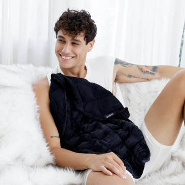 Nodpod BODY Surprise - Image 4