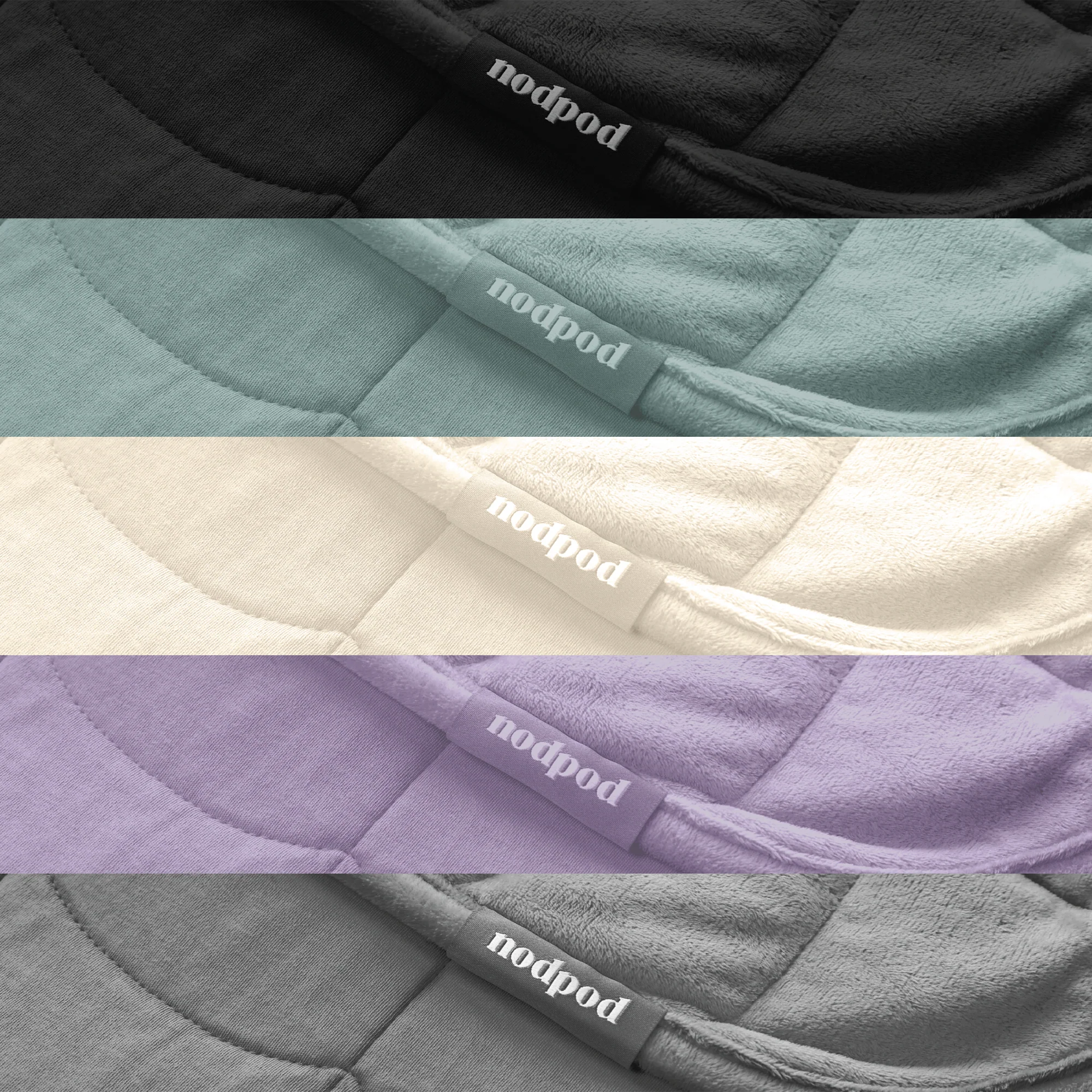 Nodpod BODY Surprise - Image 7