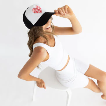 Nodpod Trucker Hat - Image 4