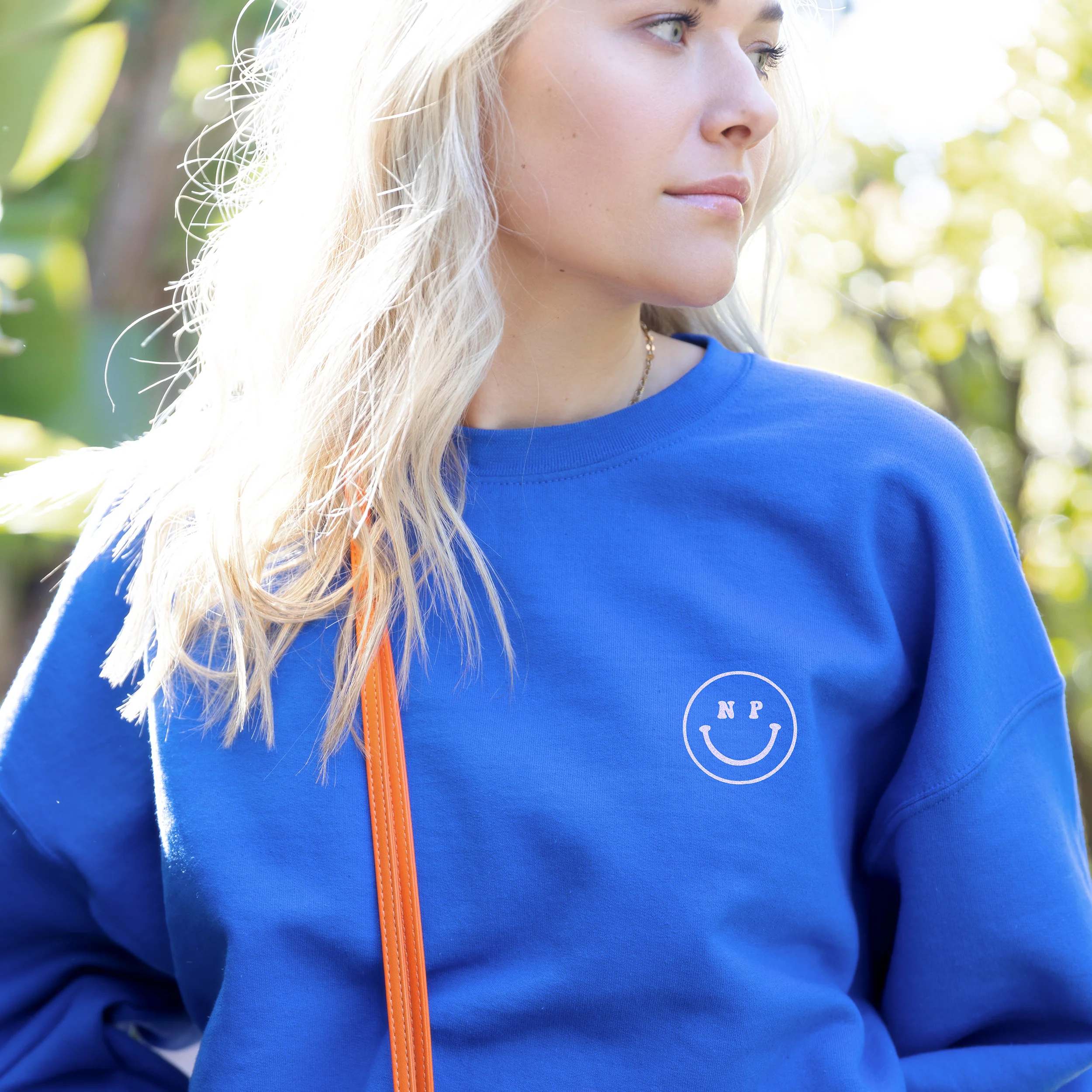 Nodpod Crewneck - Image 15