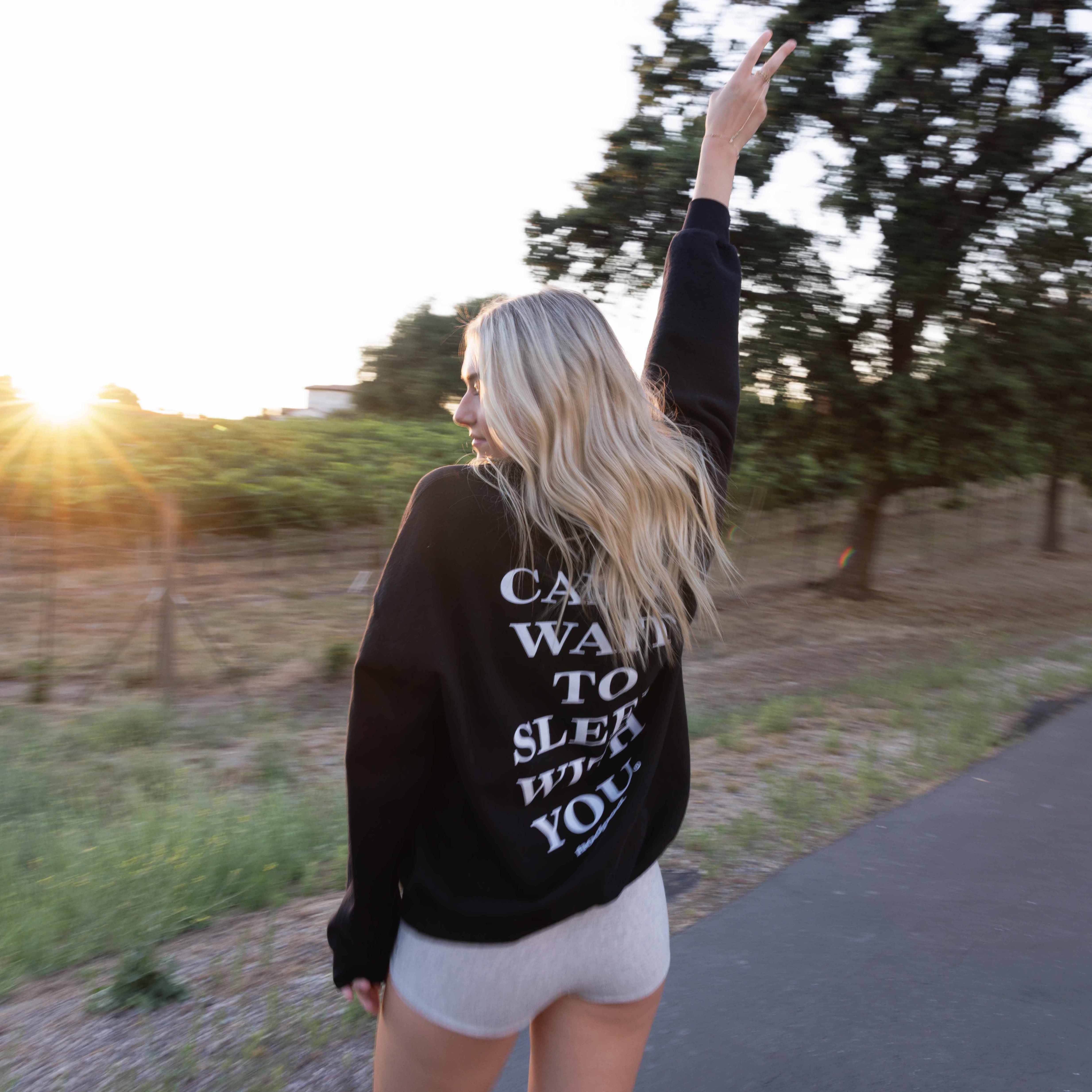 Nodpod Crewneck - Image 16