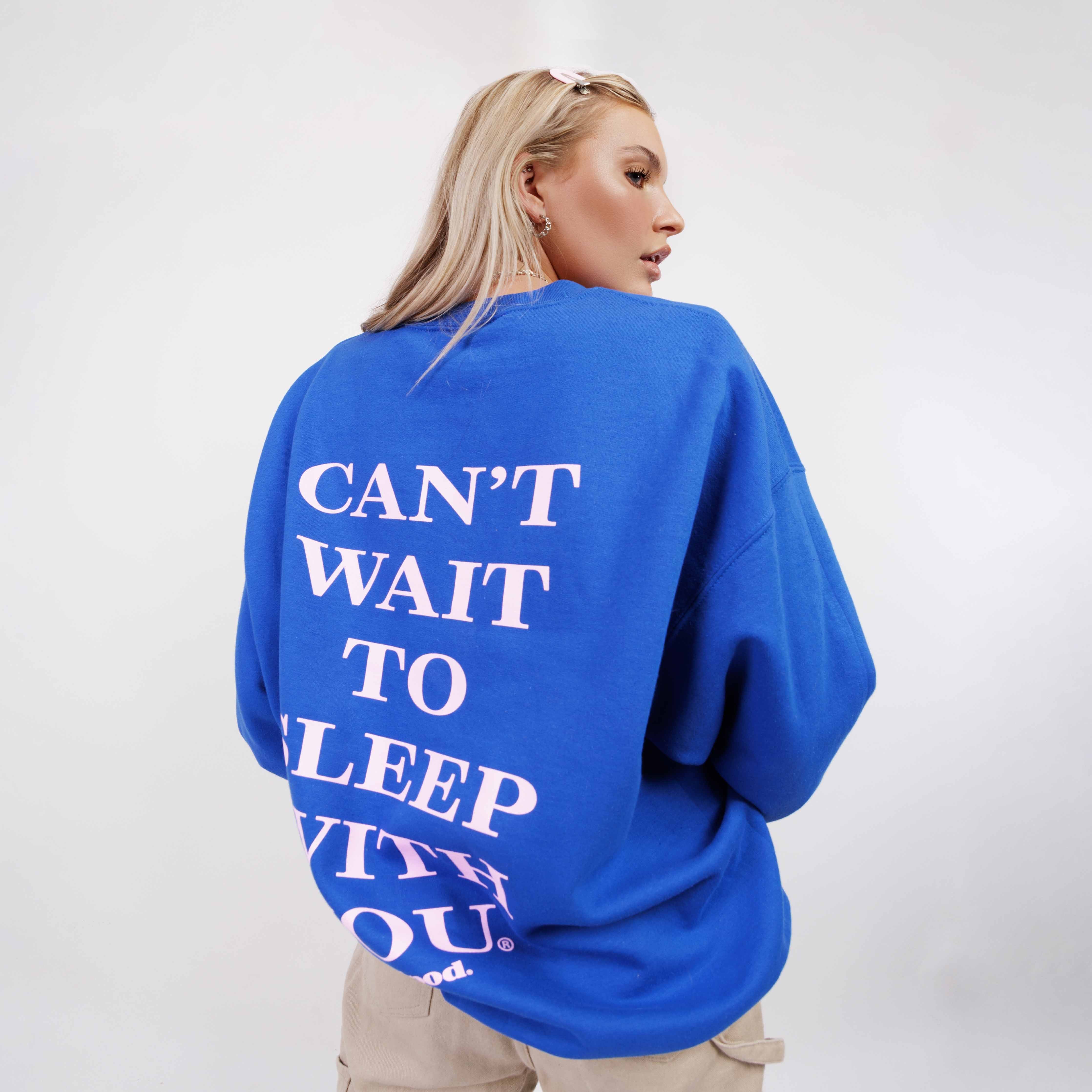 Nodpod Crewneck - Image 18