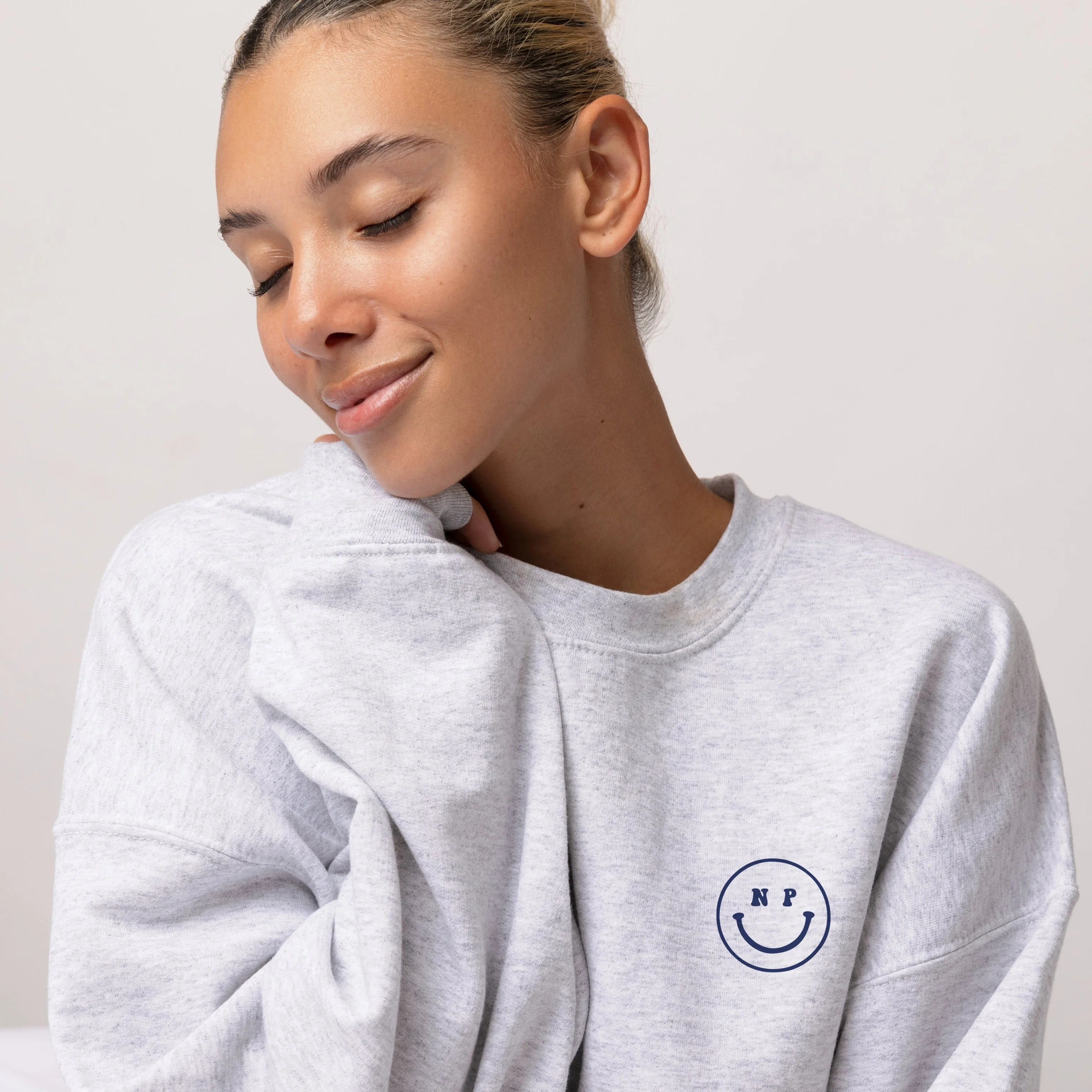 Nodpod Crewneck - Image 19