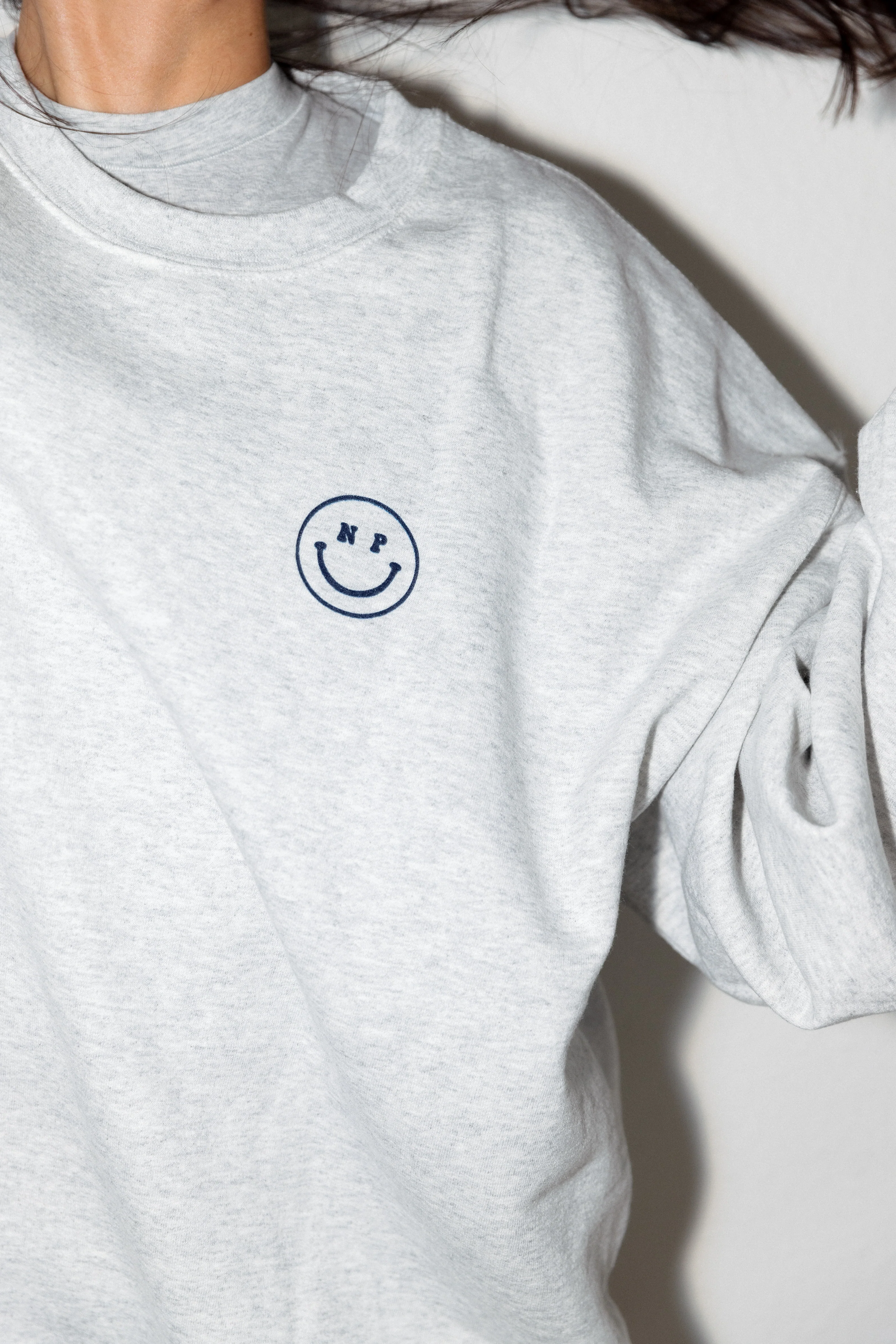 Nodpod Crewneck - Image 20