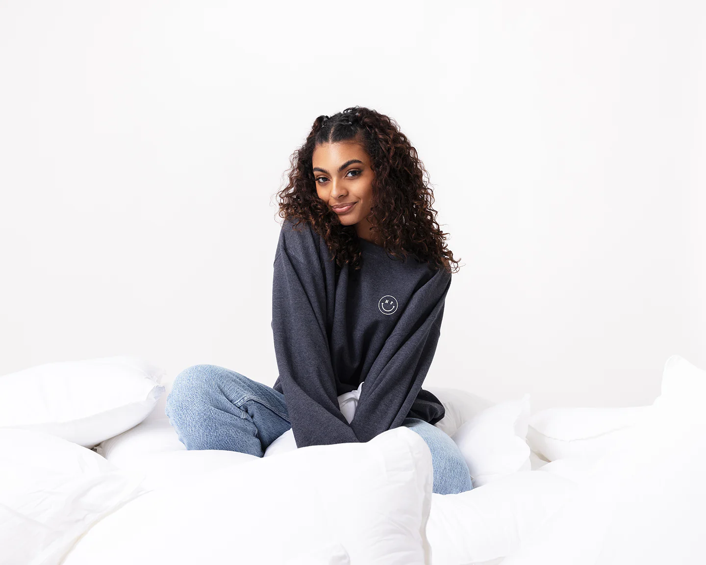 Nodpod Crewneck - Image 23