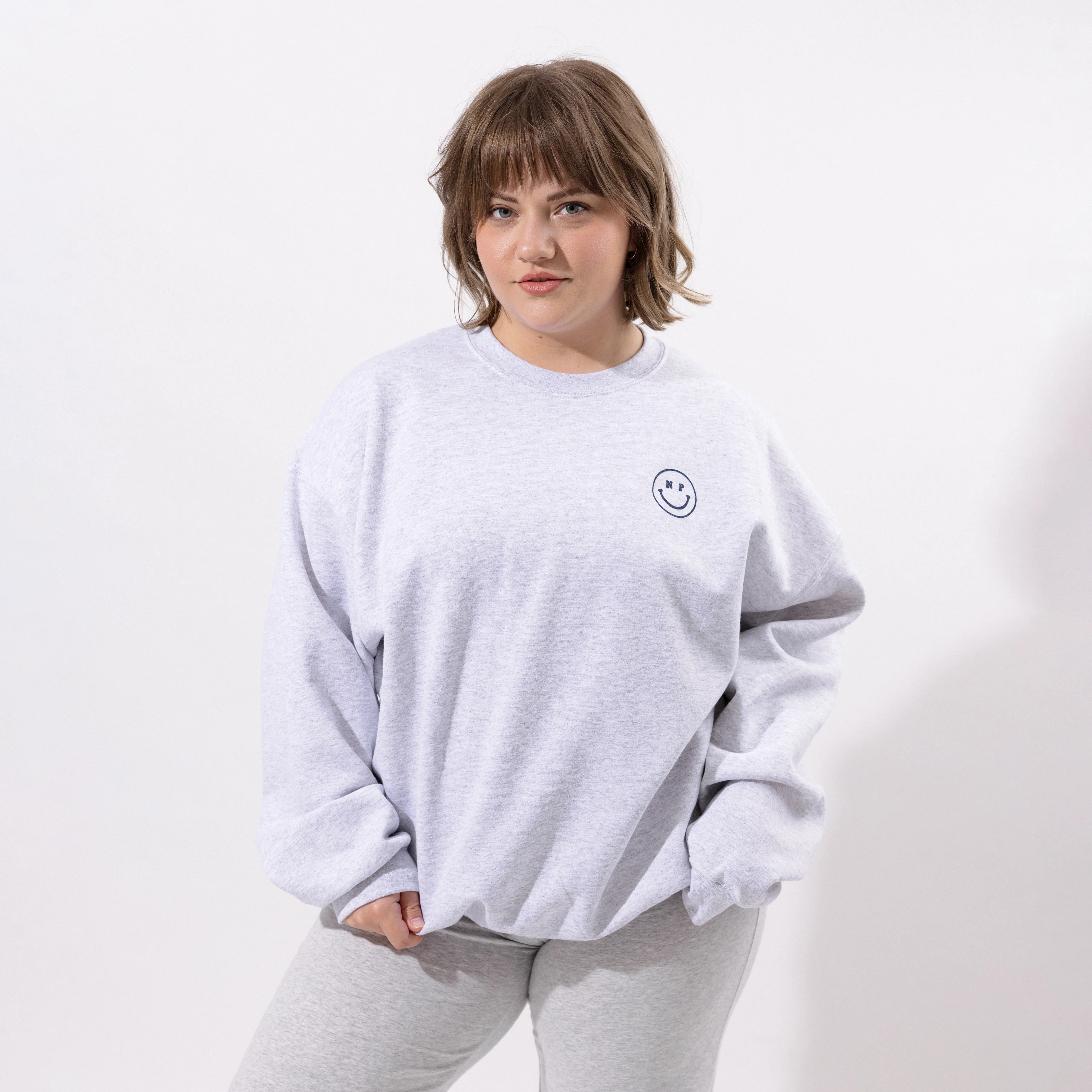 Nodpod Crewneck - Image 25