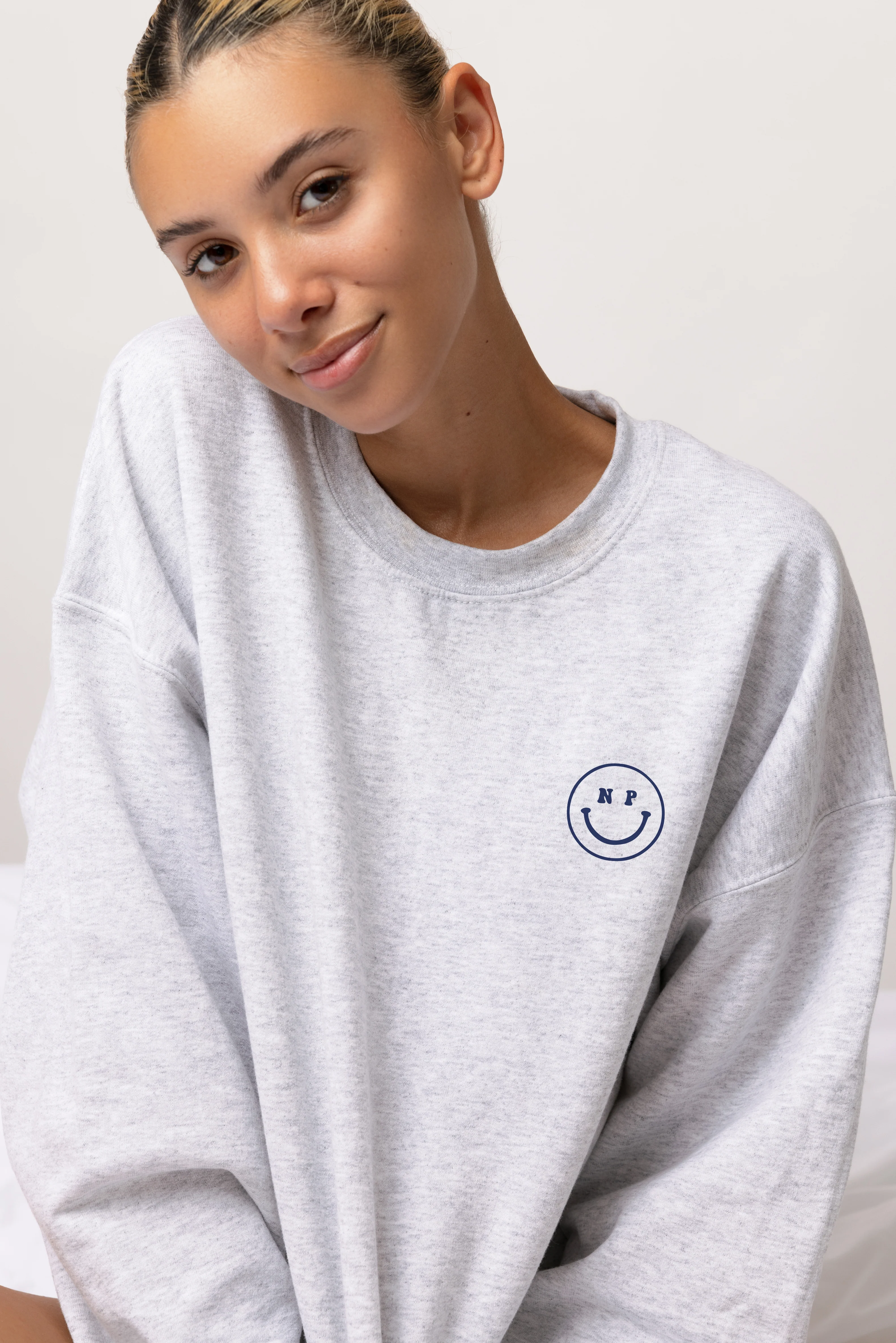 Nodpod Crewneck - Image 26