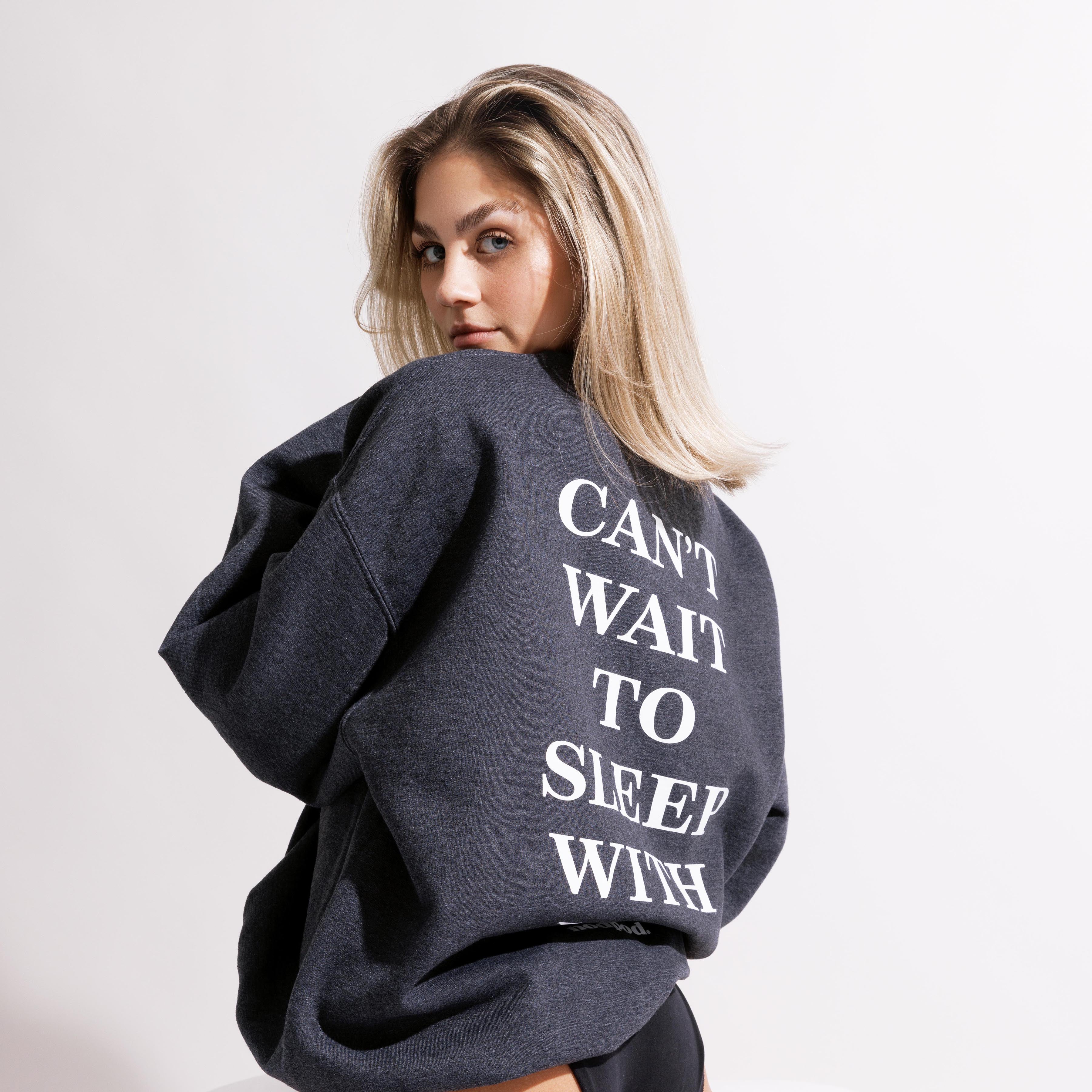 Nodpod Crewneck - Image 28