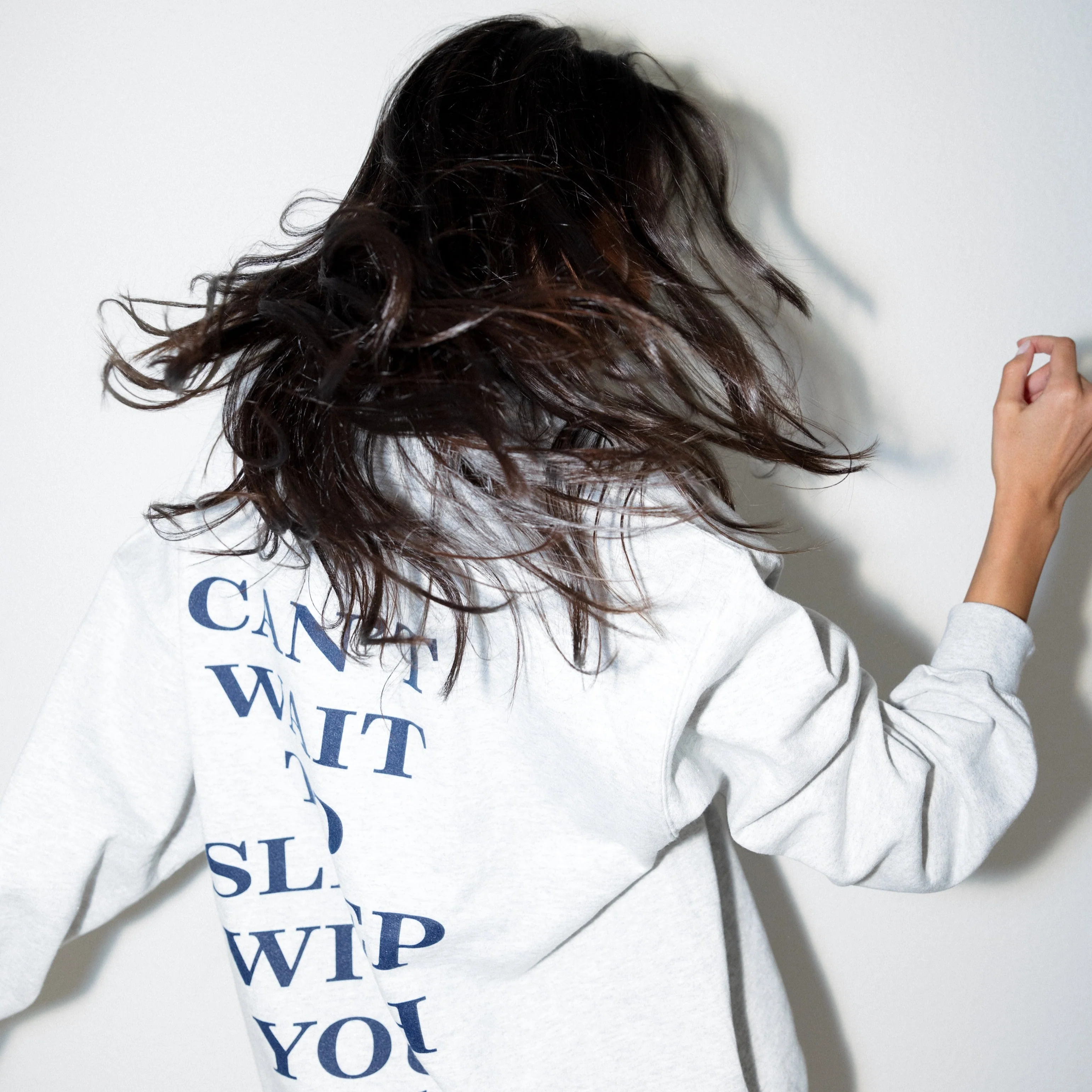 Nodpod Crewneck - Image 3