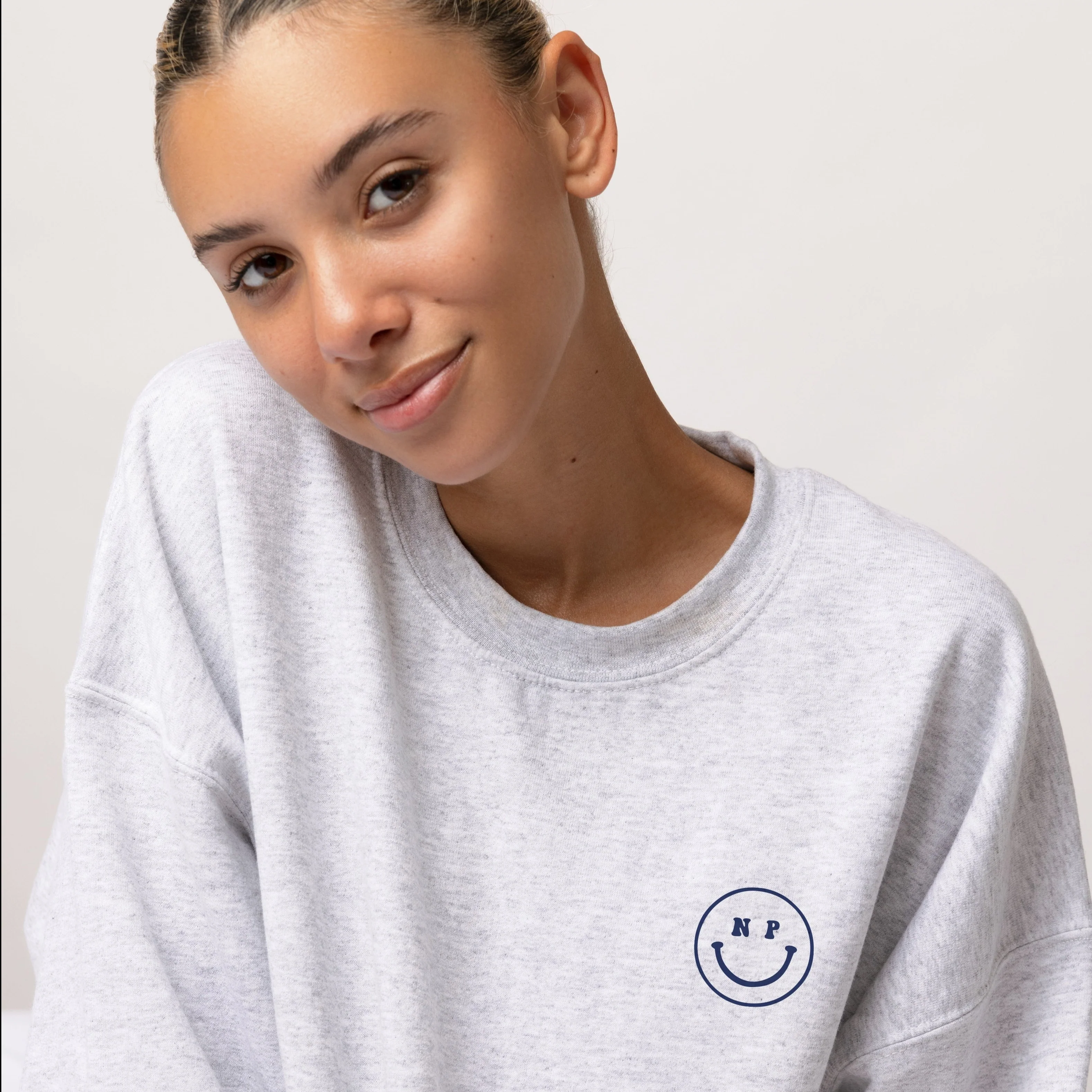 Nodpod Crewneck - Image 5