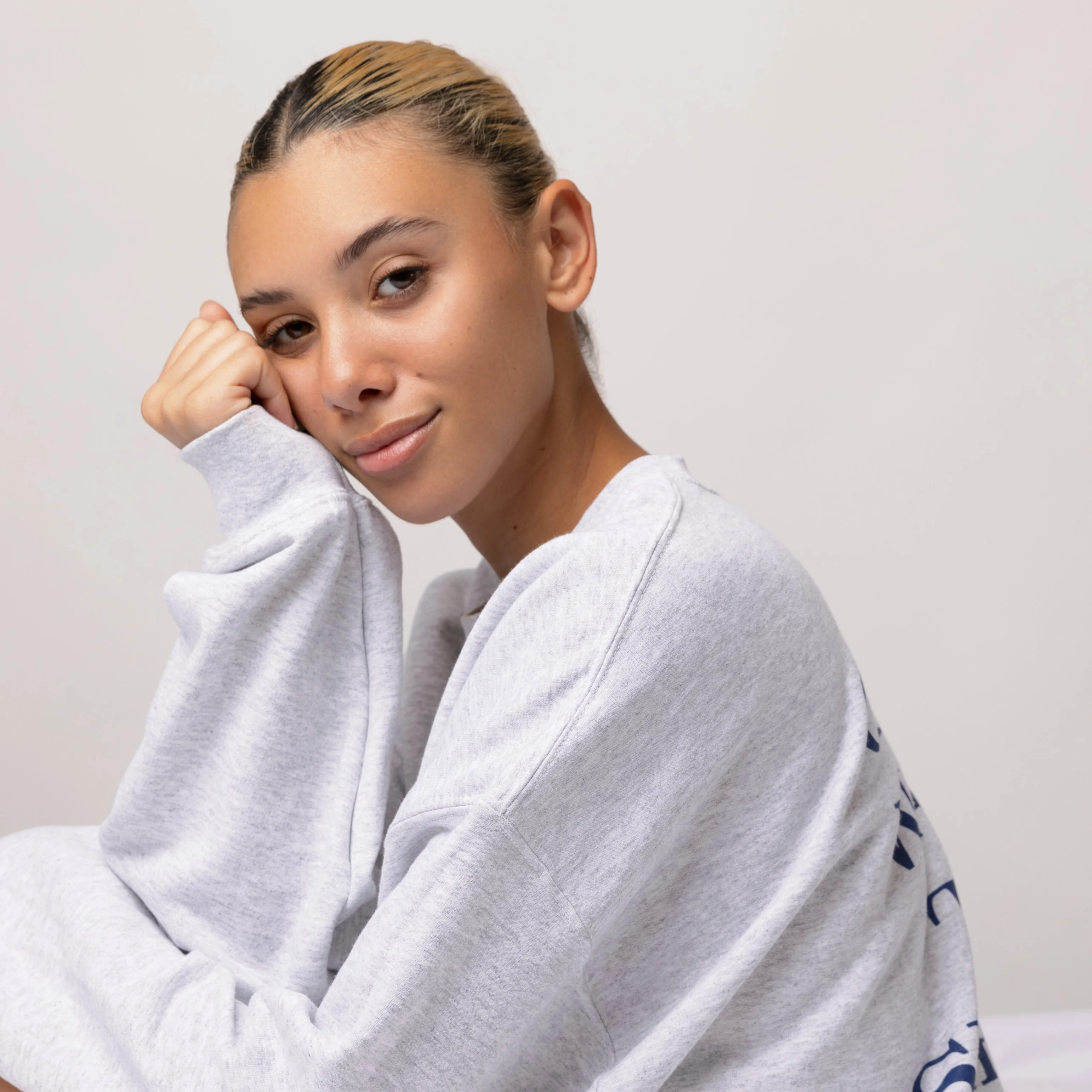 Nodpod Crewneck - Image 6