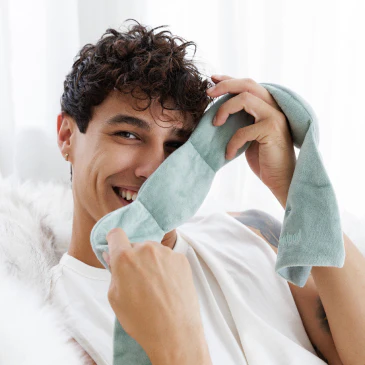 Nodpod Sleep Mask Surprise - Image 4