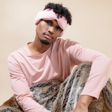 Nodpod Sleep Mask Surprise - Image 6