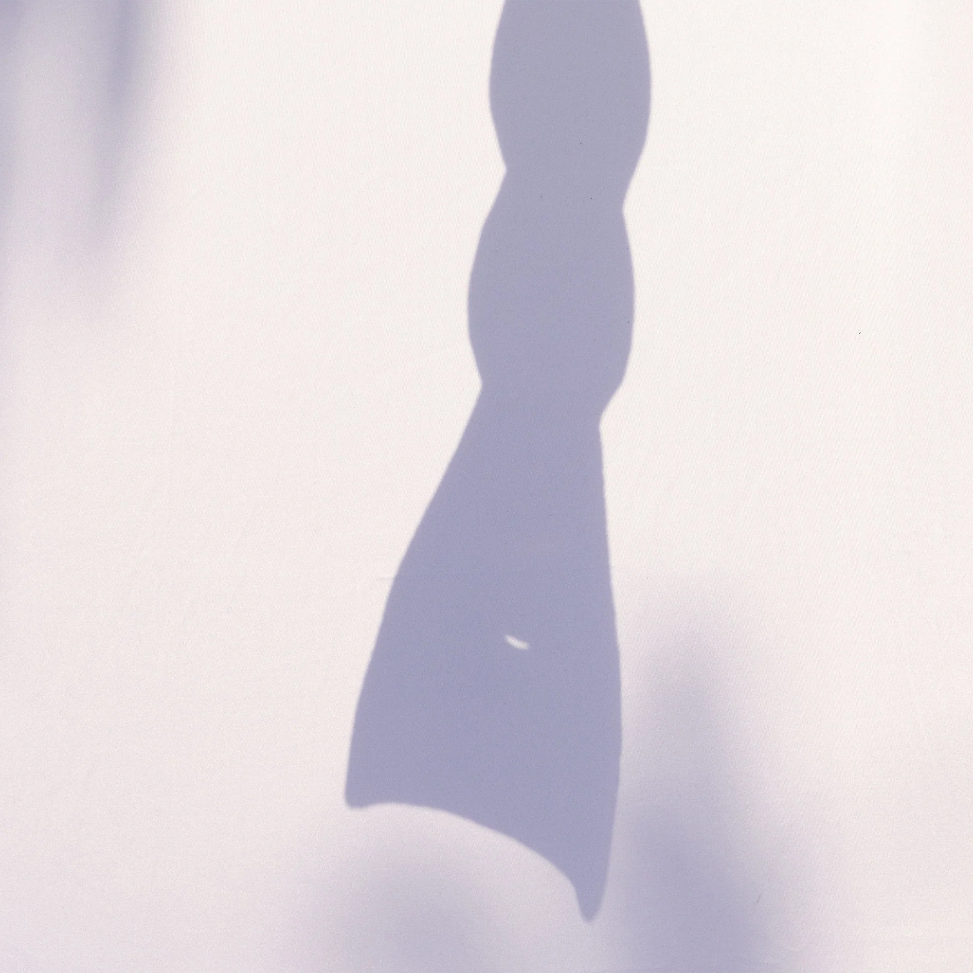 Nodpod Sleep Mask Surprise - Image 7